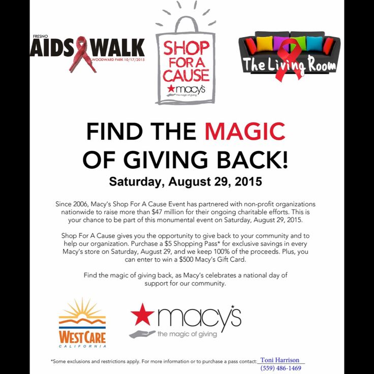 7 best Fresno AIDS Walk images on Pinterest Youth center, A - copy fresno california birth certificates 7 best Fresno AIDS Walk images on Pinterest Youth center, A - copy fresno california birth certificates