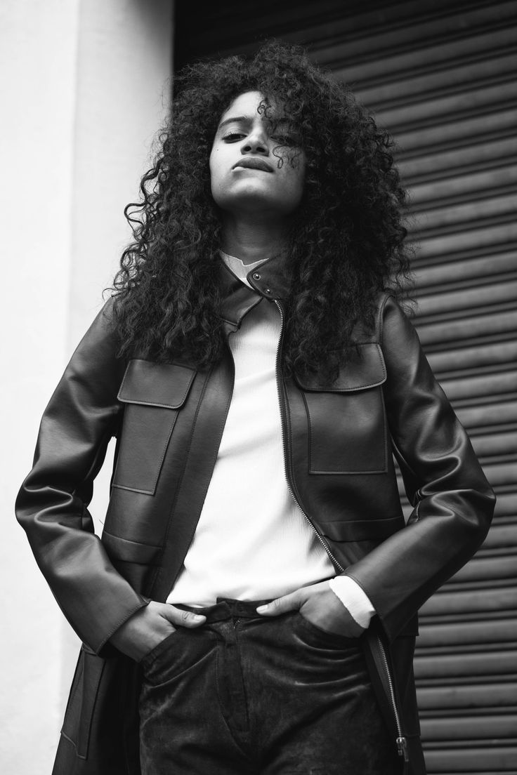 Watch Derlyn Perez USA video Watch Derlyn Perez USA video