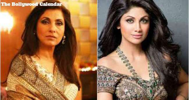 bollywood actor died in november 2017 105 best bollywood info images on pinterest bollywood bollywood actor died in november 2017 105 best bollywood info images on pinterest bollywood