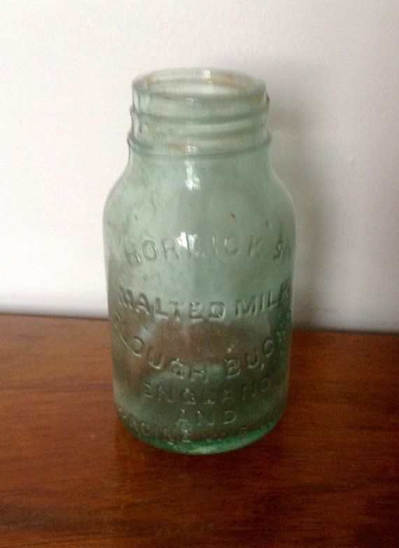 50+ Best Vintage Glass Bottles images 50+ Best Vintage Glass Bottles images