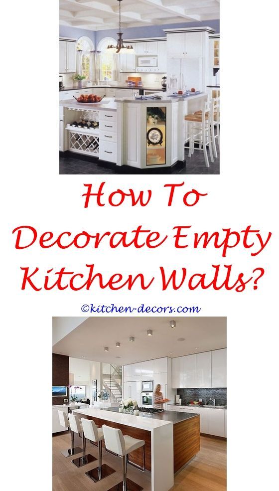 grapekitchendecor small kitchen decorating on a budget - magnolia