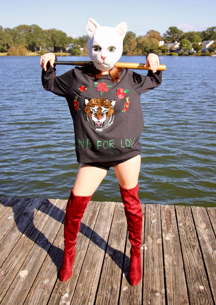 taylor swift lwymmd cat mask best 25 cat halloween costumes ideas on pinterest black taylor swift lwymmd cat mask best 25 cat halloween costumes ideas on pinterest black