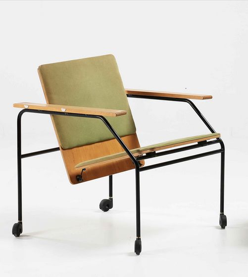 865 best designer furniture |mid-century modern| images on pinterest 865 best designer furniture |mid-century modern| images on pinterest
