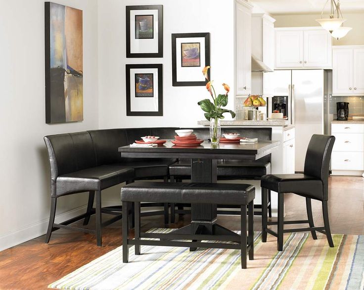 68 Best Counter Height Bench Images On Pinterest Counter Height Woodbridge Home Designs Papario Counter Height Dining Table. Get unbelievable discounts up to Off at Wayfair using Coupon & Promo Codes. - 68 Best Counter Height Bench Images On Pinterest Counter Height