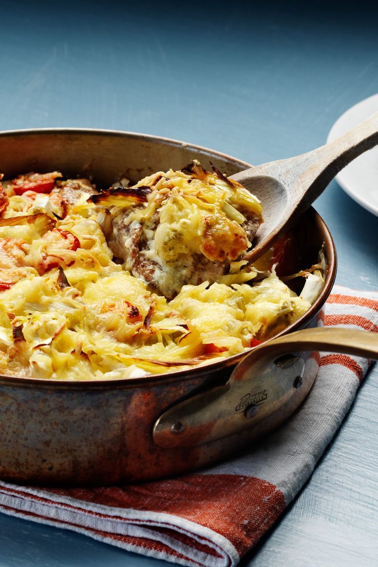 liberal lchf recept liberal lchf recept