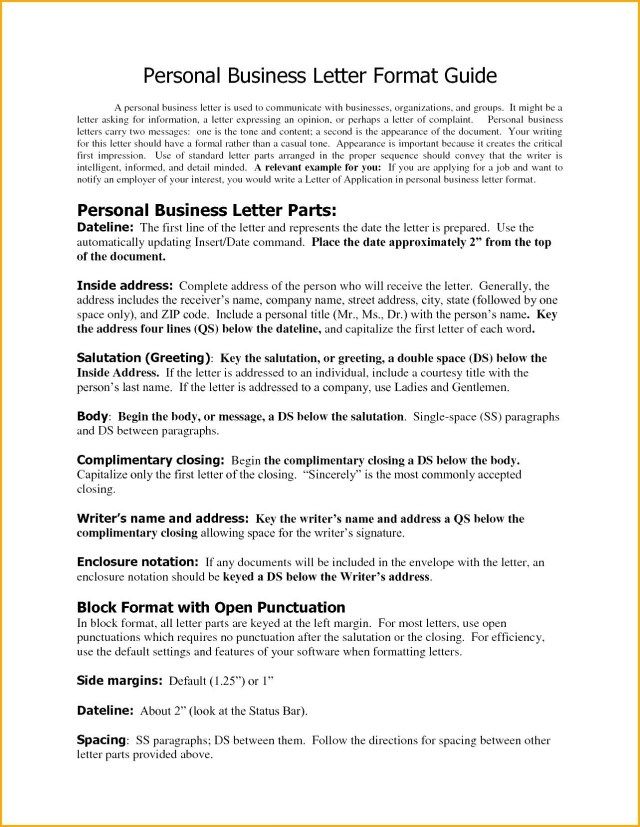 27 Cover Letter Enclosure Cover Letter Enclosure Letter Format Cc