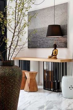 33 best Zen Interior Design Style images on Pinterest ... Einrichtungsideen im japanischen stil zen ambiente
Einrichtungsideen im japanischen stil zen ambiente
33 best Zen Interior Design Style images on Pinterest ...