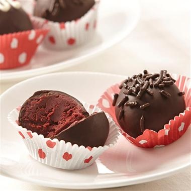 33 best Red Velvet Recipes images on Pinterest | Desserts, Red ... 33 best Red Velvet Recipes images on Pinterest | Desserts, Red ...