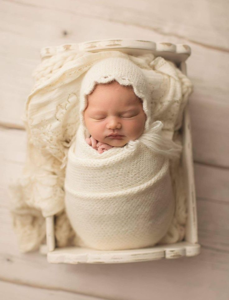 Shallow bucket newborn photography buckets newborn pictures newborn photos newborn baby photography Shallow bucket newborn photography buckets newborn pictures newborn photos newborn baby photography