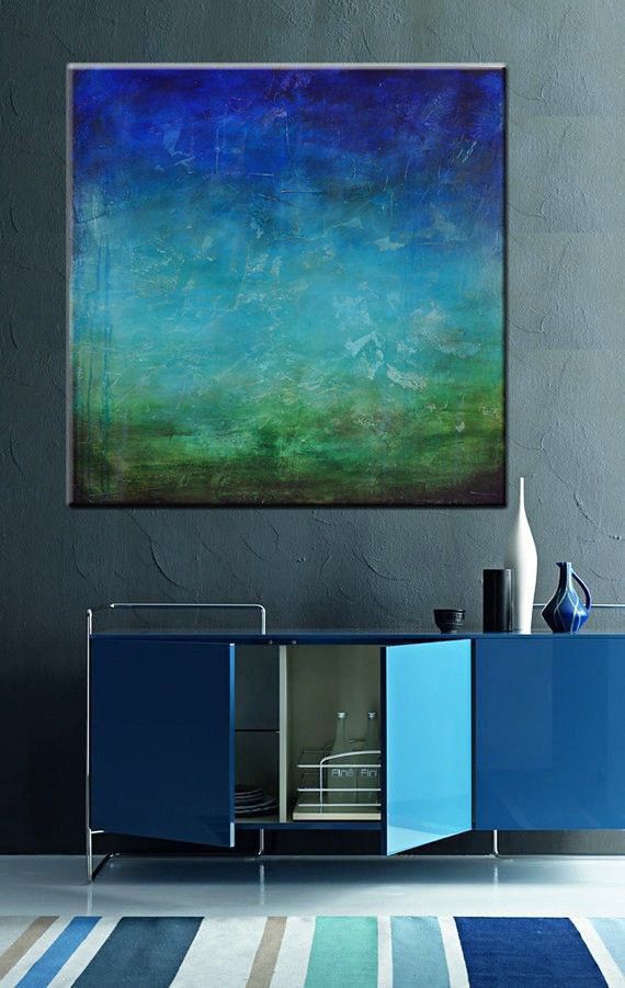 470 best Abstract art images on Pinterest Painting abstract - abstract format 470 best Abstract art images on Pinterest Painting abstract - abstract format