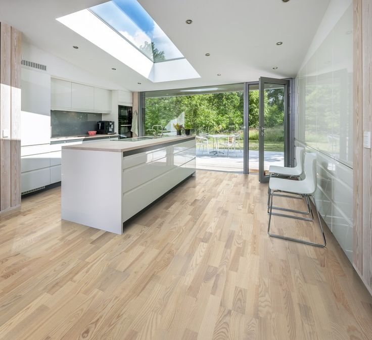 29 best Kahrs Wood Flooring images on Pinterest Wood flooring - parkett in der küche 29 best Kahrs Wood Flooring images on Pinterest Wood flooring - parkett in der küche