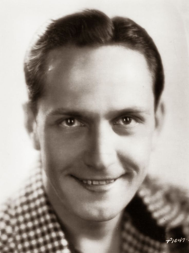 fredric march fredric march classic movie stars fredric march fredric march classic movie stars