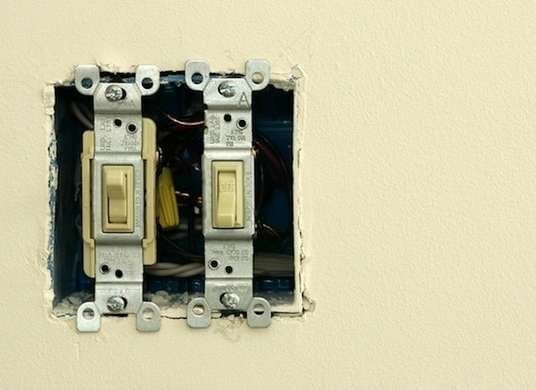 The Cheapest Ways To Boost Your Home U0026 39 S Value In 2020 With
