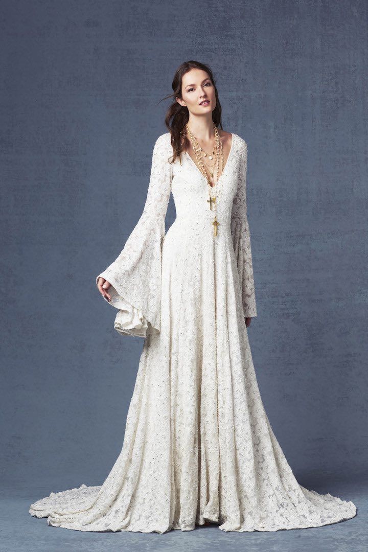 Featured Wedding Dress: Odylyne the Ceremony; www.odylynetheceremony.com; Wedd… Featured Wedding Dress: Odylyne the Ceremony; www.odylynetheceremony.com; Wedd…
