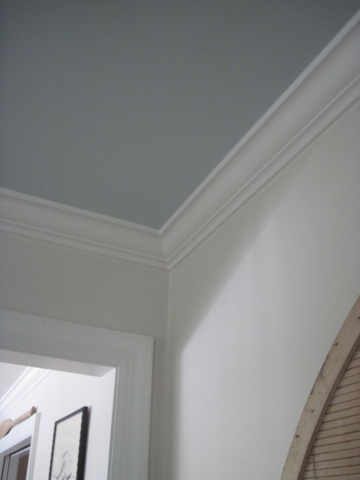 Best 20+ Paint Ceiling Ideas On Pinterest Ceiling Paint Best 20+ Paint ceiling ideas on Pinterest | Ceiling paint inspiration, Natural ceiling paint and Painted ceilings - Best 20+ Paint Ceiling Ideas On Pinterest Ceiling Paint