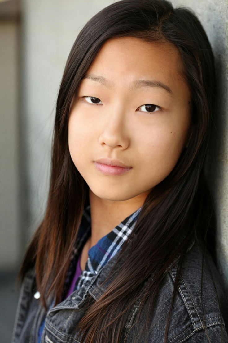 pin by zhao ninja on madison hu 100 things do high pin by zhao ninja on madison hu 100 things do high