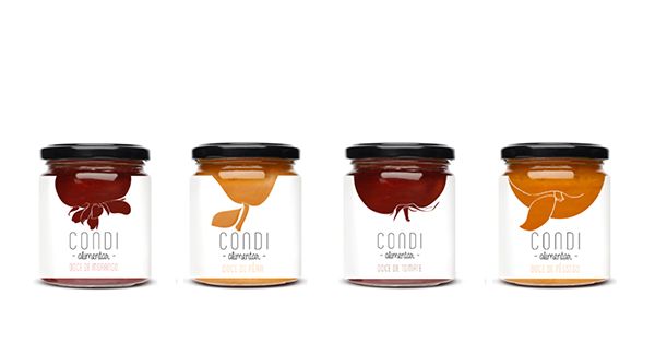 12 best branding by sonal designs images on pinterest