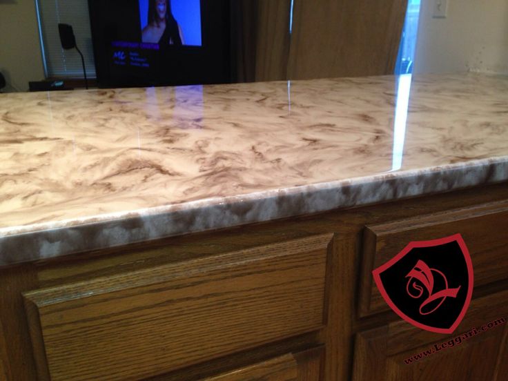 Scratch Resistant Coating For Kitchen Countertops Scratch Resistant Coating For Kitchen Countertops