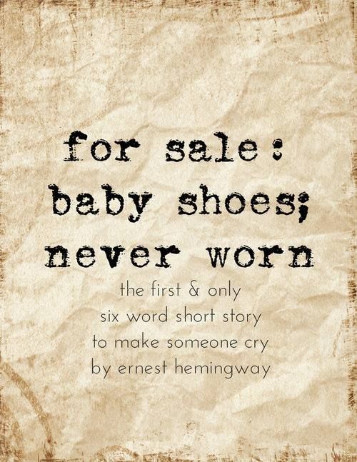 ernest hemingway short stories pdf