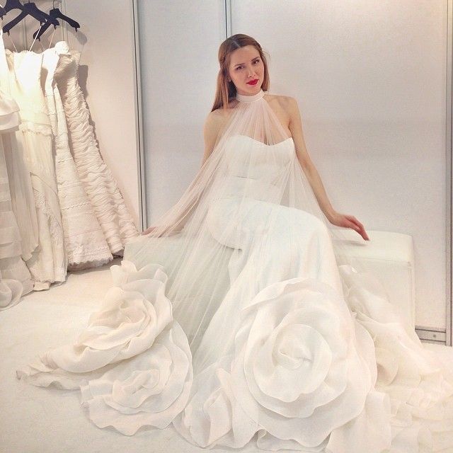 We Have Set Up Our Pop Bridal Showroom At White Gallery London We Have Set Up Our Pop Bridal Showroom At White Gallery London Come And Discover New Collection Battersea Park Stand 210 Throu