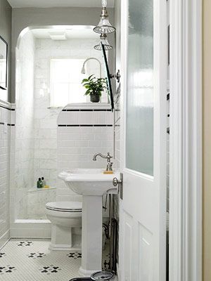 Painting Bathroom Tiles Better Homes And Gardens 52 best baths images on pinterest | room, bathroom ideas and home Painting Bathroom Tiles Better Homes And Gardens 52 best baths images on pinterest | room, bathroom ideas and home