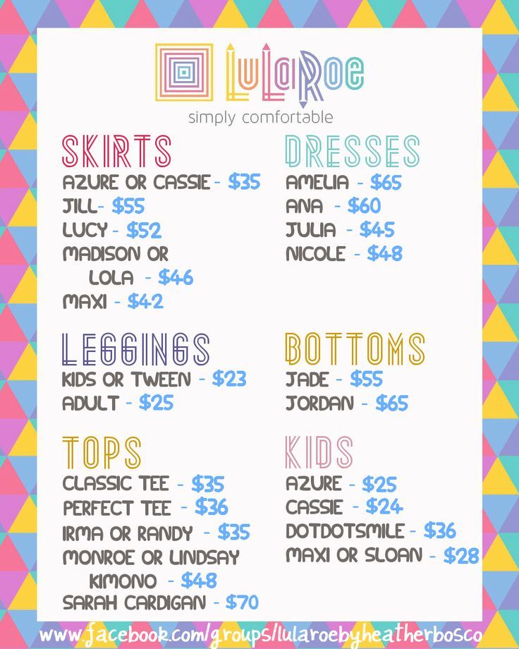 lularoe size chart fashion lularoe lularoe love lularoe lularoe size chart