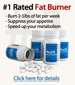Weight Loss Apps For Samsung Galaxy Weight loss apps for samsung galaxy