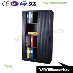 68 Best Vmsfurniture Office Cupboards Images On Pinterest China Half Height Roller Shutter Door Office Filing Storage Cupboards