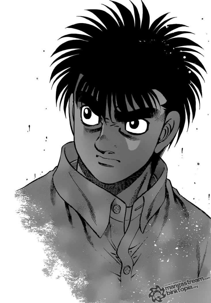 はじめの一歩 のアイデア 13 件 漫画 はじめの一歩 アニメ はじめの一歩 のアイデア 13 件 漫画 はじめの一歩 アニメ