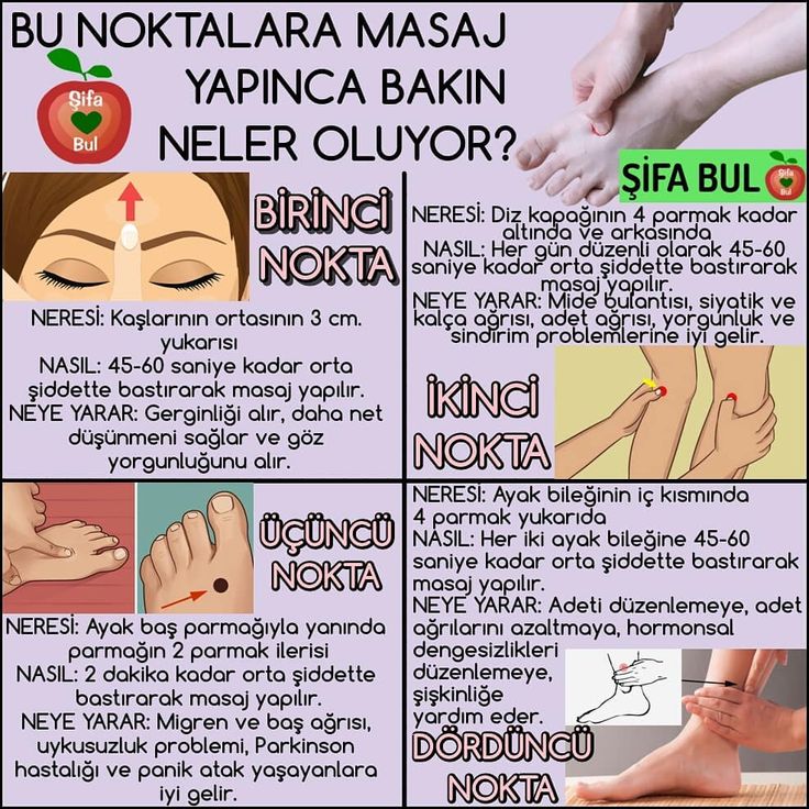 Khayala Heyderzade Adli Kullanicinin Bilgi Panosundaki Pin Saglik Saglik Ve Fitness Saglik Ipuclari Khayala Heyderzade Adli Kullanicinin Bilgi Panosundaki Pin Saglik Saglik Ve Fitness Saglik Ipuclari