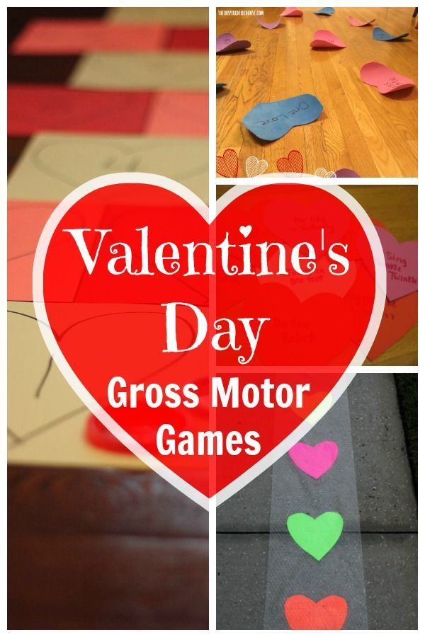 s day gross s day and brain breaks gross motor s day gross s day and brain breaks gross motor
