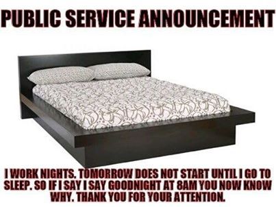 17 best 3rd shift memes images on pinterest night shift nurse a365eeca74dc3f51e36f4c8d5adda469 bed platform queen size platform bed 17 best 3rd shift memes images on pinterest night shift nurse,Night Shift Meme Sleep