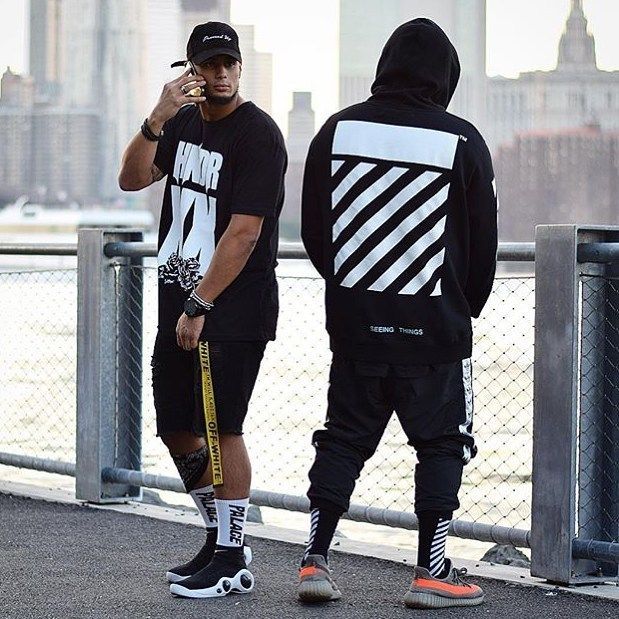 pantalon adidas yeezy pantalon adidas yeezy