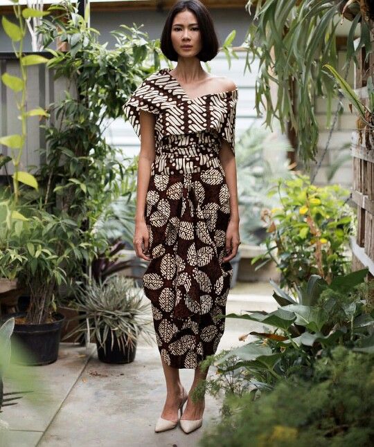 750 best clothes idea batik tenun songket ikat 750 best clothes idea batik tenun songket ikat