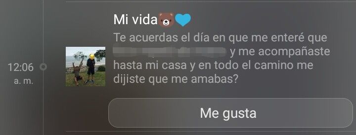 Pin En Frases