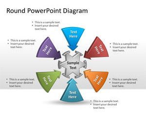 presentaciones en power point