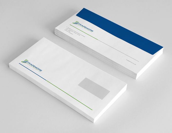 design envelope