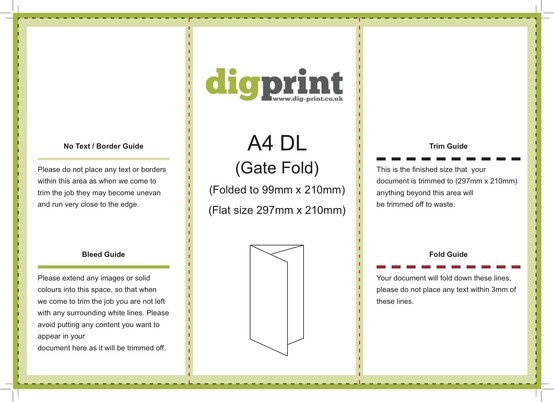 40 best DigPrint Layout Templates (png) images on Pinterest - pull tab flyer template 40 best DigPrint Layout Templates (png) images on Pinterest - pull tab flyer template