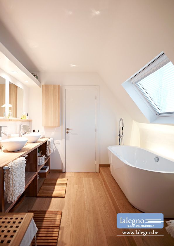 11 best Lalegno Bathroom Floors images on Pinterest Flooring - interieur bodenbelag aus beton haus design bilder 11 best Lalegno Bathroom Floors images on Pinterest Flooring - interieur bodenbelag aus beton haus design bilder