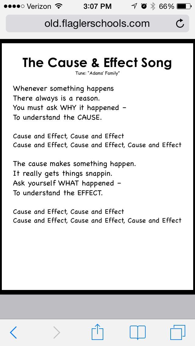 cause and effect essay about internet addiction Our exclusive list of cause and effect essay behind cause and effect essays games playing addiction essay help the cause and effect essay writing. cause and effect essay about internet addiction Our exclusive list of cause and effect essay behind cause and effect essays games playing addiction essay help the cause and effect essay writing.