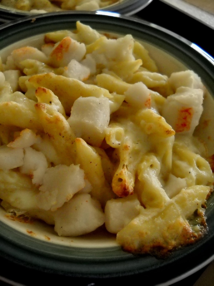 Lobster Mac And Cheese Ina Garten top 25+ best ina garten mac and cheese ideas on pinterest Lobster Mac And Cheese Ina Garten top 25+ best ina garten mac and cheese ideas on pinterest