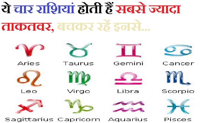 Real astrology in hindi