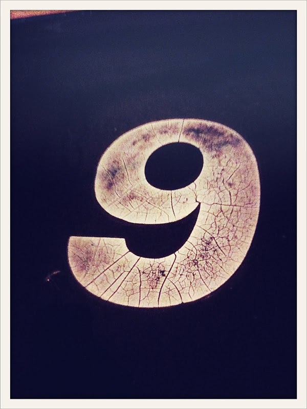 Numerology daily number 2 image 3