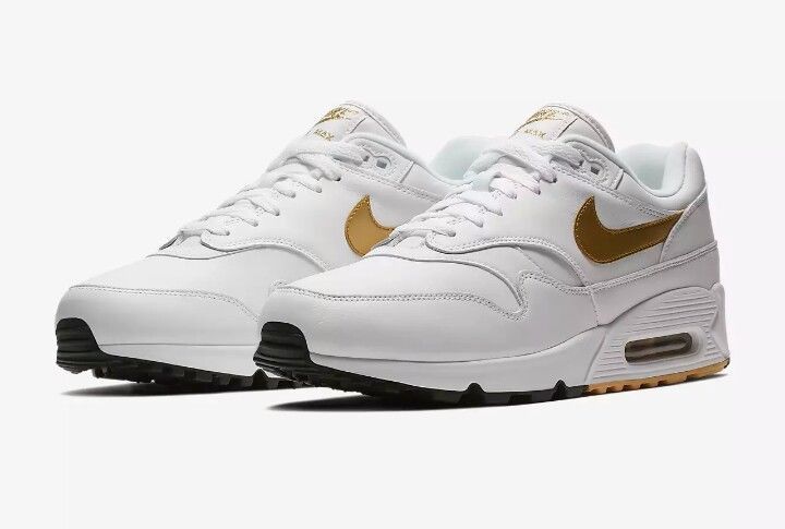 air max 90 42 air max 90 42