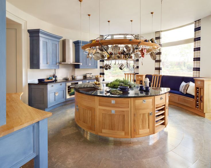 Kitchen Island Ideas Uk 229 best kitchen island ideas images on pinterest | kitchen Kitchen Island Ideas Uk 229 best kitchen island ideas images on pinterest | kitchen