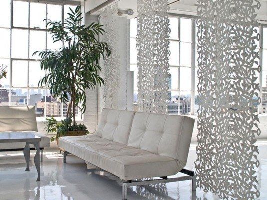 193 Best Room Dividers Images On Pinterest Architecture, Room 193 best room dividers images on Pinterest | Architecture, Room dividers and Home - 193 Best Room Dividers Images On Pinterest Architecture, Room