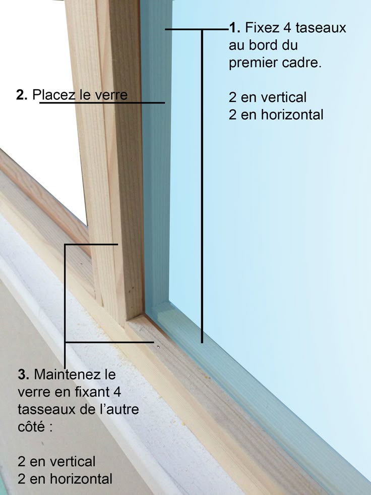 37 best Decoración images on Pinterest Home ideas, Arquitetura and - prix d une porte blindee 37 best Decoración images on Pinterest Home ideas, Arquitetura and - prix d une porte blindee