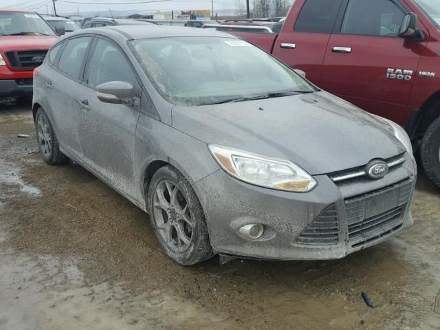 Saving Money By Buying Salvage Car Auctions Car Car Dealership