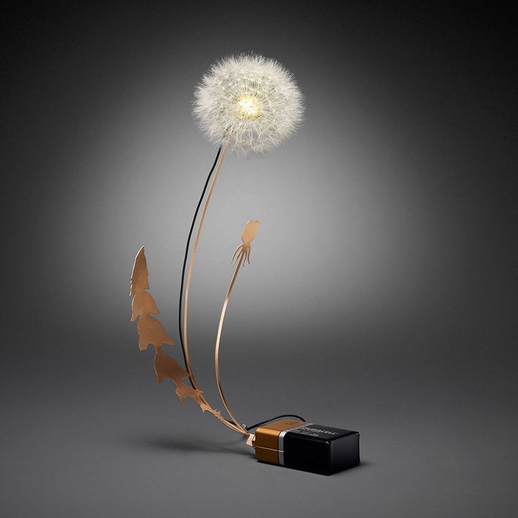 the 25 best dandelion light ideas on pinterest ikea ikea dandelion light fixture
