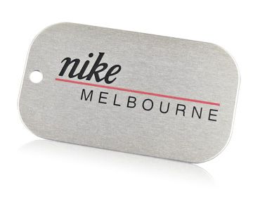 20 Awesome Pierced Aluminum Nameplates, Labels And Tags Kitchenaid Nameplate E kitchenaid nameplate. 20 Awesome Pierced Aluminum Nameplates, Labels And Tags Kitchenaid Nameplate E